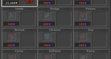 MS 210+ Belobra - Makers Skills Bons