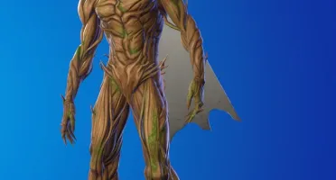 CONTA DE FORTNITE COM MAIS DE 50 SKINS AO TOTAL