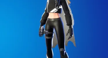 CONTA DE FORTNITE COM MAIS DE 50 SKINS AO TOTAL