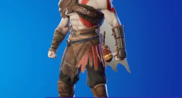 CONTA DE FORTNITE COM MAIS DE 50 SKINS AO TOTAL