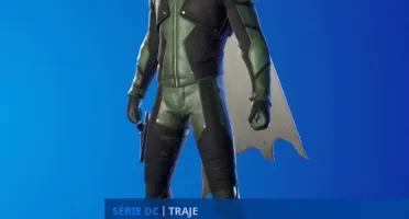 CONTA DE FORTNITE COM MAIS DE 50 SKINS AO TOTAL