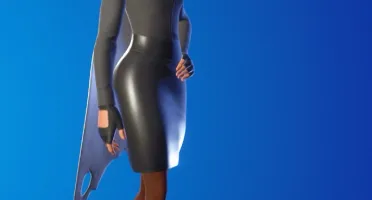 CONTA DE FORTNITE COM MAIS DE 50 SKINS AO TOTAL