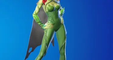 CONTA DE FORTNITE COM MAIS DE 50 SKINS AO TOTAL