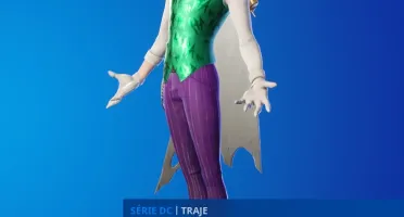 CONTA DE FORTNITE COM MAIS DE 50 SKINS AO TOTAL