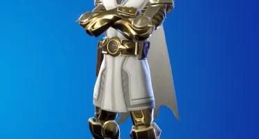 CONTA DE FORTNITE COM MAIS DE 50 SKINS AO TOTAL