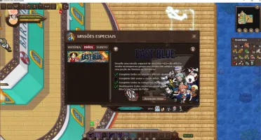 Vendo ACC GLA com pacote de fundador.