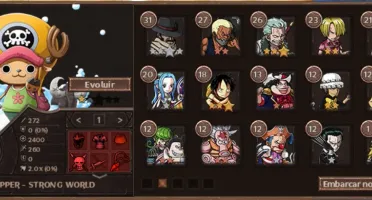 Vendo ACC GLA com pacote de fundador.