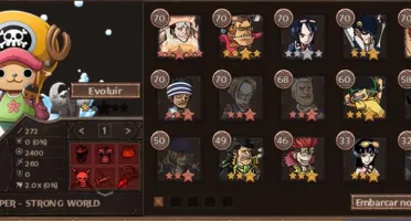 Vendo ACC GLA com pacote de fundador.