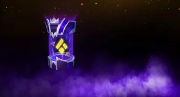Prime Gaming (Twitch Prime) - Capsula Prime - Conta Privada 