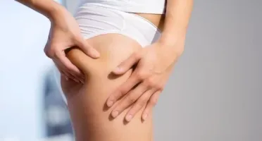 ( 0 Celulites ) Celulitis Cero Produto Vencedor Dolar