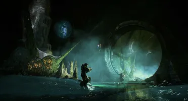 Anthem