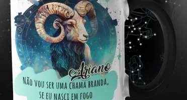 Pack De Artes Signos Zodiacos