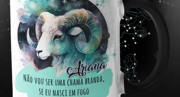 Pack De Artes Signos Zodiacos