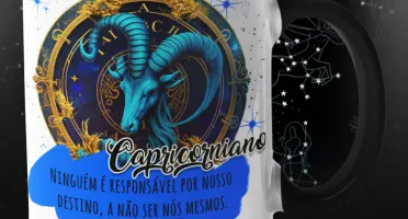 Pack De Artes Signos Zodiacos