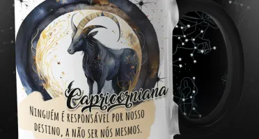 Pack De Artes Signos Zodiacos