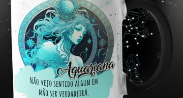 Pack De Artes Signos Zodiacos