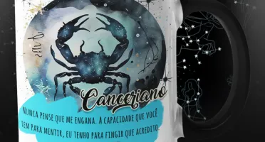 Pack De Artes Signos Zodiacos