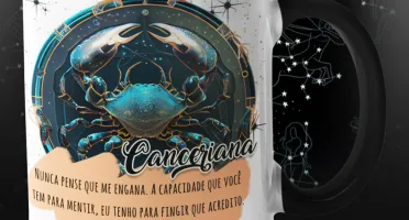 Pack De Artes Signos Zodiacos