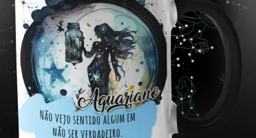 Pack De Artes Signos Zodiacos