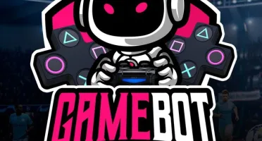 GAMEBOT PRÓ - FIFA - BET365