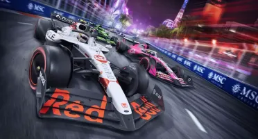 F1 25 Iconic Edition com todas DLC Steam Offline