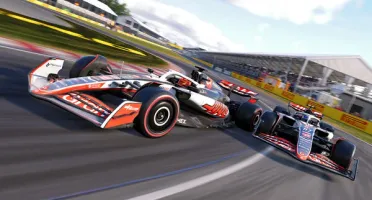 F1 25 Iconic Edition com todas DLC Steam Offline