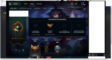 OURO 1, VARIOS CAMPEOES, POUCOS JOGOS