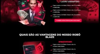 3.600 Páginas de Vendas Editáveis no Elementor