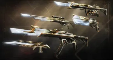 Unlock all valorant
