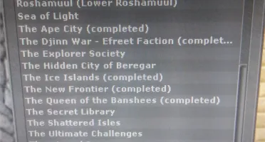 RP BELOBRA 276 NON-PVP