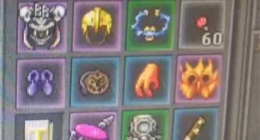 RP BELOBRA 276 NON-PVP