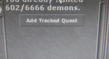RP BELOBRA 276 NON-PVP
