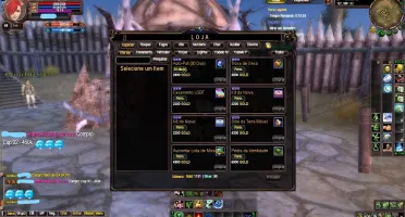 WF LV 48 NO THE CLASSIC PW COM HERCULES, LIVRO, ARMA MOLD E+