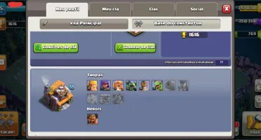 CV 8 Semi full