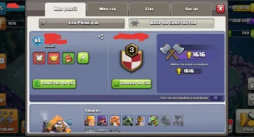 CV 8 Semi full