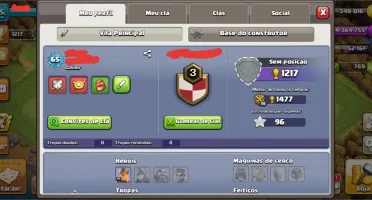 CV 8 Semi full