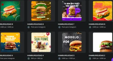 🟢Canva Pack Completo Com + De 12 Mil  Artes Editáveis+Bonus