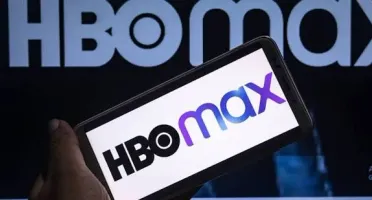 🟣 Hbo Max 🟣 (Tela) 30 DIAS