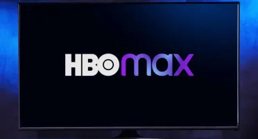 🟣 Hbo Max 🟣 (Tela) 30 DIAS