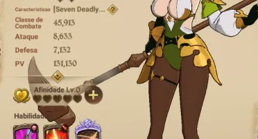 Cc 7Ds Colab Solo Eleven