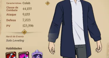 Cc 7Ds Colab Solo Eleven