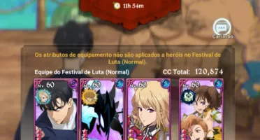 Cc 7Ds Colab Solo Eleven