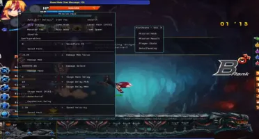 Grand Chase Classic – 30 dias Hack Completo