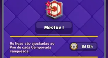 CONTA CLASH ROYALE LVL 40 COM 1400 GEMAS.