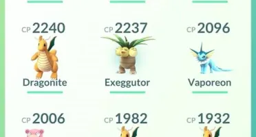 Conta Pokemon Go, Level 32, 700 Mill Stardust Otimo Presço
