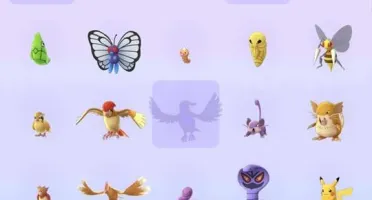 Conta Pokemon Go, Level 32, 700 Mill Stardust Otimo Presço