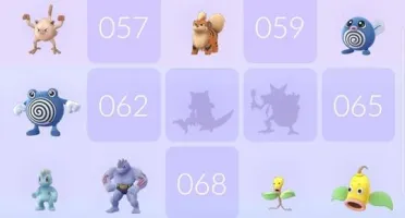 Conta Pokemon Go, Level 32, 700 Mill Stardust Otimo Presço