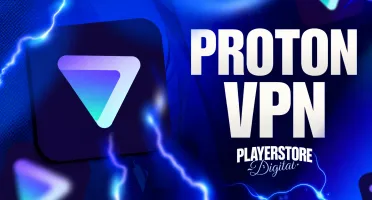 PRÓTON VPN PREMIUM |TEMPO DE ACESSO 30 DIAS