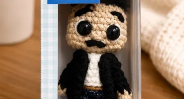 Chaveiro Personalizado