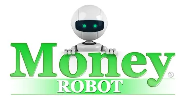 Money Robot